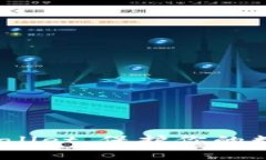 如何隐藏tpwallet，保护你的数字资产安全？