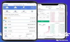 以太坊钱包CGA：探索去中心化金融的无尽可能