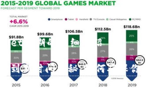 ## 关于TPWallet到期的详细介绍

### TPWallet到期时间揭秘：如何确保你的数字资产安全