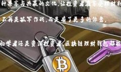 biao ti区块链理财钱包的优势：安全、高效与便捷