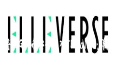 如何将PIG代币安全转入TPWallet：详尽指南