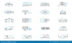 最早的比特币硬件钱包：革新数字货币安全的新