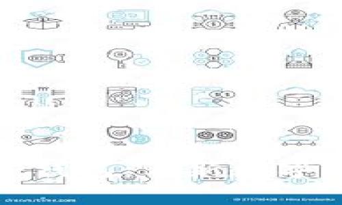 最早的比特币硬件钱包：革新数字货币安全的新篇章