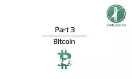 区块链钱包倒闭怎么办理？一个完整的应对策略