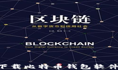 
如何安全下载比特币钱包软件：你的指南