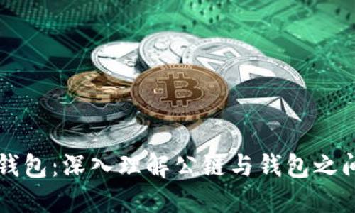 比特币钱包：深入理解公链与钱包之间的关系