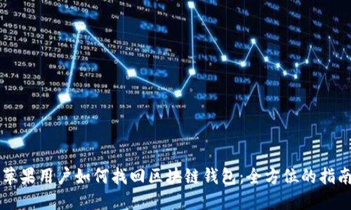 苹果用户如何找回区块链钱包：全方位的指南