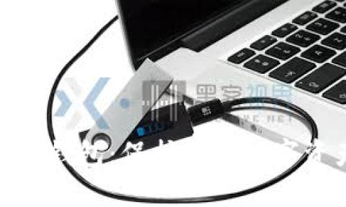 安全的区块链钱包：保护您的数字资产免受威胁