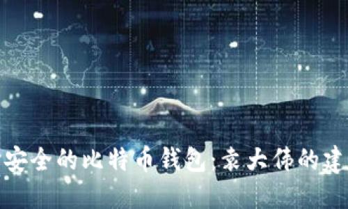 如何选择安全的比特币钱包：袁大伟的建议与经验