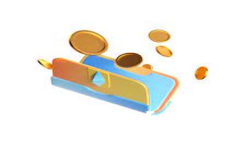 以太坊钱包里的ETH去哪了？你的数字资产安全指南