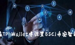 如何在TP Wallet中设置BSC（币安智能链）?