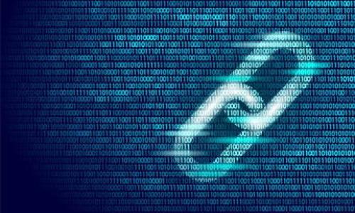 TPWallet 是一个多链加密钱包，旨在为用户提供安全、便捷的数字资产管理体验。用户可以通过 TPWallet 存储、管理和交易各种加密货币和代币。TPWallet 支持多种主流区块链，如 Ethereum、Binance Smart Chain、Tron 等，使其成为一个多功能的钱包选项。

以下是 TPWallet 的一些主要特点和功能：

1. **多链支持**：TPWallet 支持多个区块链网络，用户可以方便地在不同的链上转账和交易。

2. **安全性**：TPWallet 采用了多重安全措施，包括私钥加密和备份功能，以确保用户资产的安全。用户的私钥仅存在于本地设备上，不会上传至服务器。

3. **用户友好的界面**：TPWallet 提供直观的用户界面，易于操作，即使是初学者也能够快速上手。

4. **去中心化交易所（DEX）集成**：用户可以通过 TPWallet 直接访问去中心化交易所，进行数字资产的交换和交易。

5. **资产管理工具**：TPWallet 提供全面的资产管理功能，用户可以随时查看自己的资产组合和交易记录。

6. **隐私保护**：TPWallet 重视用户隐私，采取措施保护用户的个人信息和交易数据。

如果你对 TPWallet 有更深的兴趣，或需要具体的使用指南和技巧，欢迎进一步提问！