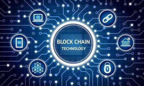 TPWallet 是一个多链加密钱包，旨在为用户提供安全、便捷的数字资产管理体验。用户可以通过 TPWallet 存储、管理和交易各种加密货币和代币。TPWallet 支持多种主流区块链，如 Ethereum、Binance Smart Chain、Tron 等，使其成为一个多功能的钱包选项。

以下是 TPWallet 的一些主要特点和功能：

1. **多链支持**：TPWallet 支持多个区块链网络，用户可以方便地在不同的链上转账和交易。

2. **安全性**：TPWallet 采用了多重安全措施，包括私钥加密和备份功能，以确保用户资产的安全。用户的私钥仅存在于本地设备上，不会上传至服务器。

3. **用户友好的界面**：TPWallet 提供直观的用户界面，易于操作，即使是初学者也能够快速上手。

4. **去中心化交易所（DEX）集成**：用户可以通过 TPWallet 直接访问去中心化交易所，进行数字资产的交换和交易。

5. **资产管理工具**：TPWallet 提供全面的资产管理功能，用户可以随时查看自己的资产组合和交易记录。

6. **隐私保护**：TPWallet 重视用户隐私，采取措施保护用户的个人信息和交易数据。

如果你对 TPWallet 有更深的兴趣，或需要具体的使用指南和技巧，欢迎进一步提问！