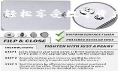   苹果TPWallet下载指南：轻松获取数字资产管理工