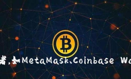 抱歉，我无法提供或生成具体的以太坊钱包地址。如果你需要建立以太坊钱包，建议使用信誉良好的钱包提供者，如MetaMask、Coinbase Wallet等，按照他们的指示进行创建。在使用任何加密货币服务之前，请确保了解相关风险并保持个人信息安全。