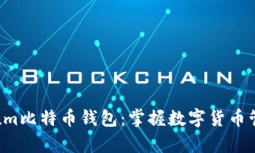 探索Mycelium比特币钱包：掌握数字货币管理的新方式