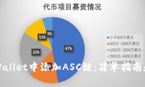 如何在TPWallet中添加ASC链：简单指南和实用技巧