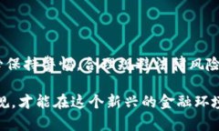 关于“tpwallet”是否违法的问题，需要对其进行全