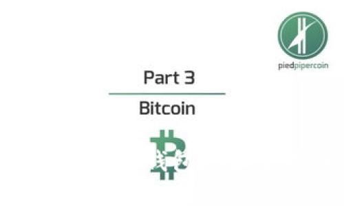 TPWallet登录-如何应对钱包地址变更并确保资产安全