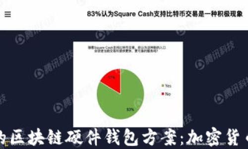 
如何选择最合适的区块链硬件钱包方案：加密货币安全的首要保障