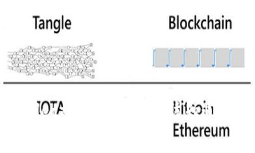 在TPWallet被删除后，你应该知道的三件事
