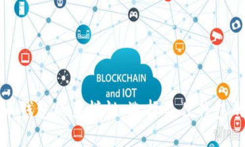 探索虚拟币钱包的多样性：选择最佳钱包的全面指南