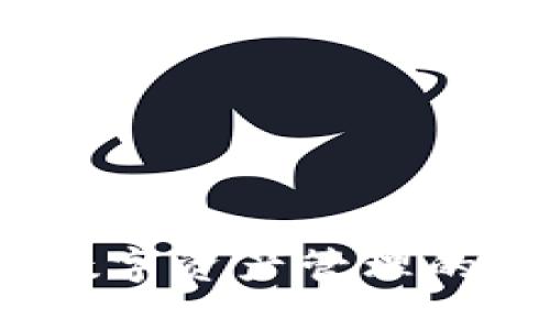 TPWallet：数字资产管理的货币化之道