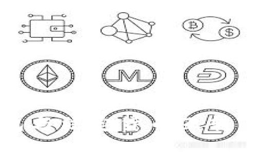 比特币钱包与法定货币互转的实用指南