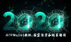 从TPWallet提现：国家法律和政策解析