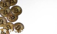 探索以太坊币电子钱包：安全、便捷的数字资产