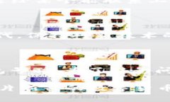   比特币钱包号怎么输入？详解操作步骤与注意事