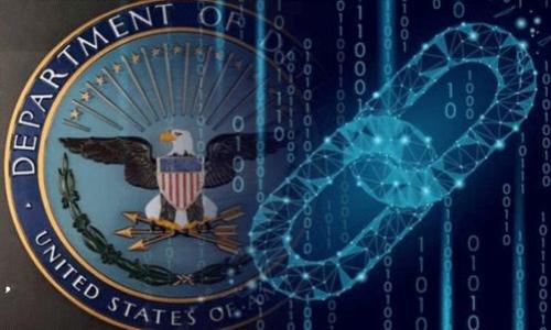 jiaoti以太坊钱包兑换记录删除指南：保护你的隐私与资产安全/jiaoti
以太坊, 钱包, 兑换记录, 隐私安全/guanjianci

引言
在数字货币迅猛发展的今天，以太坊作为一种主流的加密货币，被越来越多的人所关注和使用。然而，在这条阳光下的道路上，安全与隐私成为了用户亟需关注的话题。如何安全地管理你的以太坊钱包，如何删除不再需要的兑换记录，成为了不少用户的共同疑虑。正所谓“只要功夫深，铁杵磨成针”，掌握一些技巧和方法，保护自己的隐私并不是难事。

了解以太坊钱包的工作原理
以太坊钱包是存储以太币（ETH）和其他基于以太坊平台的代币的数字工具。每个钱包都有一组公钥和私钥，公钥用于接收以太币，私钥则保护用户的资产安全。为了让用户能够查询和追踪交易历史，大多数钱包会保存一定的交易记录和兑换记录。

这种记录虽然对交易透明化和资产追踪有帮助，但在某些情况下，用户可能希望删除这些记录以保护隐私。这时候，我们就需要探讨如何安全地执行这样的操作。

为什要删除兑换记录
许多以太坊用户可能会有这样的疑虑：“我的兑换记录会影响我的隐私吗？”事实上，随着区块链技术的开放性，每个人都可以查看到链上的交易记录。如果你的兑换记录中包含了个人隐私信息或者不希望被他人知晓的交易，建议及时删除。正如老祖宗常说的“常在河边走，哪能不湿鞋”，信息的泄露可能会带来不必要的麻烦。

如何删除以太坊钱包中的兑换记录
首先，值得注意的是，删除交易记录的方式可能因不同的钱包而异。大多数情况下，用户无法在区块链上直接删除交易记录，但可以通过以下几种方式来保护自己的隐私：

h41. 使用新钱包/h4
将当前钱包中的资产转移到新创建的钱包中，这是最为直接有效的方法。创建新钱包后，在新钱包中进行未来的交易，避免旧钱包中的交易记录被他人查看。

h42. 清除应用数据/h4
若你使用的是移动钱包应用，可以通过清除应用数据来删除本地的交易记录。具体步骤通常为：进入手机的设置，找到应用管理，选择以太坊钱包应用，点击“清除数据”。需要注意的是，这种方法只是在设备上删除记录，并未影响区块链上的交易历史。

h43. 隐私币的转换/h4
如果希望更彻底地保护隐私，可以考虑将以太坊兑换为一些以隐私著称的加密货币，比如门罗币（XMR）或Zcash。在这种情况下，资产的来源和去向信息将更难被追踪。

交易安全的其他提示
除了删除兑换记录外，还有一些其他措施可以帮助保护你的资产安全：

h41. 使用硬件钱包/h4
硬件钱包提供了更强的安全性，因为它们不与互联网直接连接。如此一来，黑客就无法轻易获取你的私钥和交易记录。保护好你的财务信息，正如我们常说的一句老话：“细节决定成败”。

h42. 定期备份/h4
即使你清除了某些记录，定期备份钱包中的重要信息仍不可或缺。在你进行重大交易之前，总要确保有一份最新的备份，以防不测。

h43. 小心网络钓鱼/h4
在数字货币世界，网络钓鱼攻击屡见不鲜。要时刻保持警惕，不要随意点击不明链接或提供个人信息，时刻警惕身边的“暗箭难防”。

总结
保护自己在以太坊钱包中的隐私和资产安全是每个用户的责任。虽然直接在区块链上删除兑换记录并不现实，但通过使用新钱包、清楚应用数据以及使用隐私币等方式，我们仍然可以有效地保护我们的信息安全。在现在这个信息时代，正如“宁为鸡口，无为牛后”的谚语所言，掌握主导权比追求安全更为重要。

通过了解这些技巧和策略，你就能够在数字货币交易中更加自信与从容。时刻保持对自己资产的敏感性，善于运用手中工具，保护好自己的“金库”。

常见问题解答
h4Q1: 删除兑换记录后，资产是否会丢失？/h4
A1: 删除兑换记录并不会影响你的资产，资产仍然存储于区块链上。删除的是本地记录，不影响实际的资产状态。

h4Q2: 使用新钱包会有风险吗？/h4
A2: 使用新钱包的风险主要与私钥的保管有关。务必保管好你的私钥，避免被他人获取。

h4Q3: 如何判断我的钱包是否安全？/h4
A3: 检查钱包是否有多重签名、硬件钱包安全等功能，选择信誉好的钱包服务商，并定期更换私钥。

如今回望这段旅程，在交易的每一步，心中都应秉持着一份谨慎与责任，只有这样，才能在这个充满不确定性的世界中，寻找到一条属于自己的安全之路。