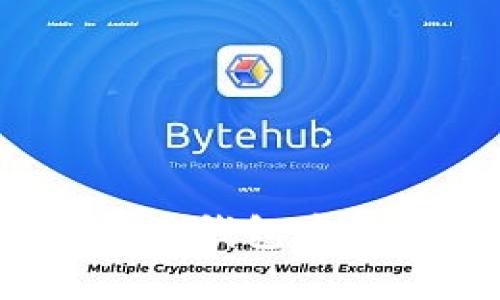 ### 如何在以太坊钱包中使用USDT：完全指南