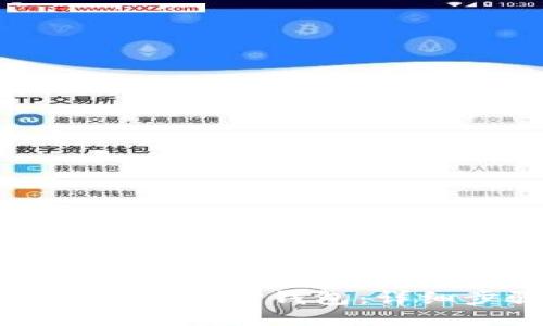 如何将柴犬币放入TP钱包：详细步骤与技巧