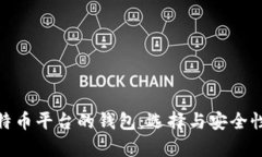 全面解析比特币平台的钱包：选择与安全性的完