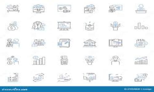 国内USDT钱包推荐：安全便捷的数字货币存储解决方案