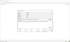 如何通过TPWallet购买能量：详尽攻略和实用技巧