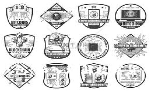 比特币全量钱包：深入理解数字货币存储的未来