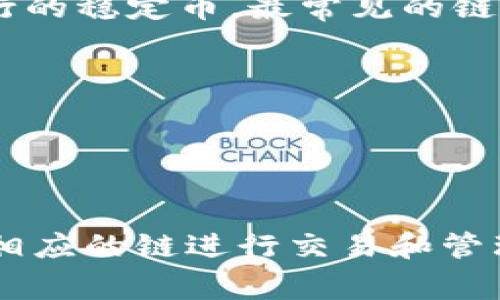 在TPWallet中，泰达币（Tether，USDT）是一个在多个区块链上发行的稳定币，最常见的链包括：

1. **Omni链**：最早的泰达币发行链，基于比特币的OMNI协议。
2. **以太坊（Ethereum）链**：采用ERC-20标准，广泛使用。
3. **Tron链**：基于TRC-20标准，交易速度快，手续费低。
4. **EOS链**：基于EOSIO协议发行的USDT。

TPWallet支持多种链上的泰达币，用户可以根据自己的需要选择相应的链进行交易和管理。请根据TPWallet的最新信息，确认当前支持的链和相应的功能。