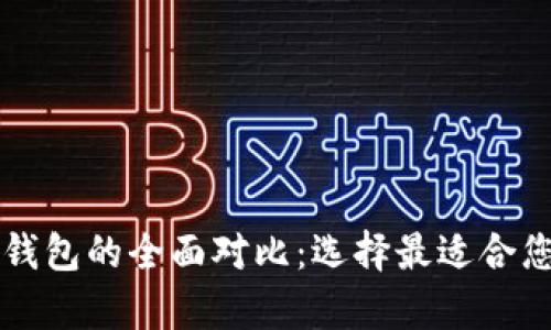 TPWallet与库神钱包的全面对比：选择最适合您的数字货币钱包