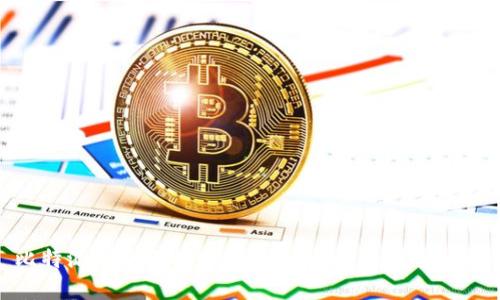 比特派钱包上的USDT怎么买卖交易全攻略