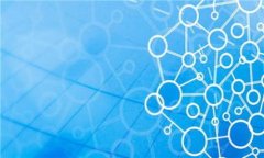   轻松下载TPWallet：苹果手机用户的终极指南 /