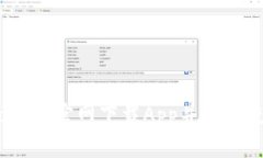 如何在TokenPocket官网下载App并高效使用：初学者指