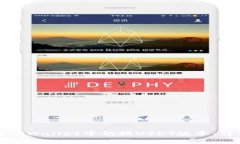 如何在TPWallet中切换USDT版本：详细指南