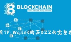 使用TP Wallet购买BZZ的完整指南