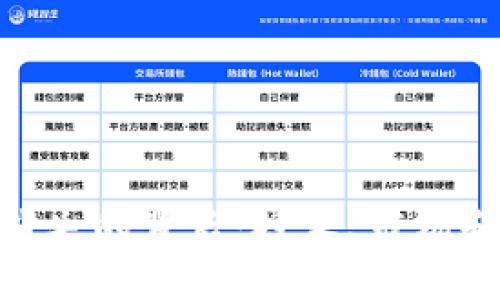 区块链钱包APP消失的背后：技术、市场和用户的三重考量