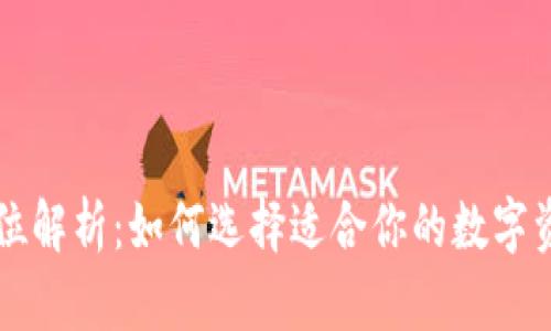 TPWallet单位解析：如何选择适合你的数字资产存储方案