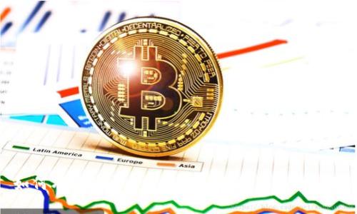 如何有效解决比特币钱包转账缓慢的问题