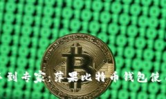 从新手到专家：萍果比特币钱包使用指南