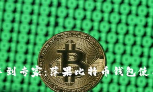 从新手到专家：萍果比特币钱包使用指南